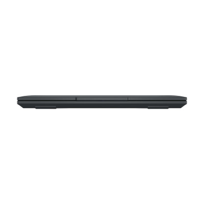 Ноутбук Lenovo ThinkPad L14-G5 14 Ноутбук Lenovo ThinkPad L14-G5 14