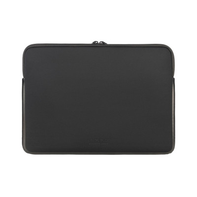 Чохол Tucano Elements 2 MB Air 15