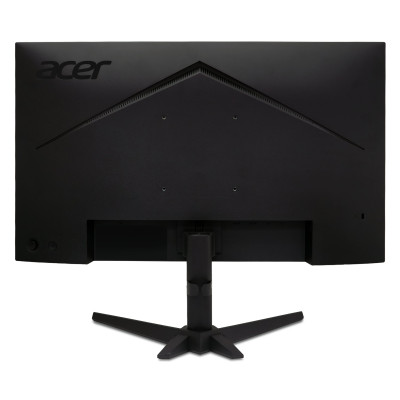 Монітор Acer 23.8