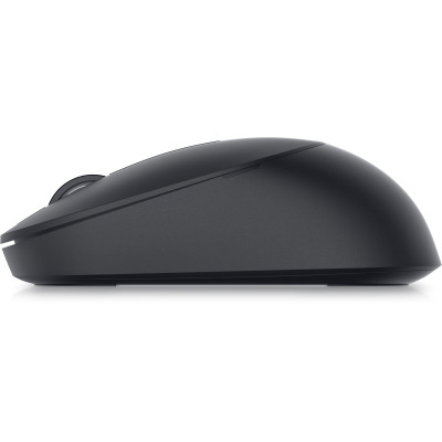 Миша Dell Full-Size Wireless Mouse - MS300
