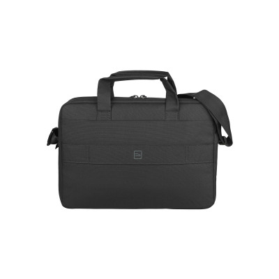 Сумка Tucano Star 13