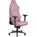 Крісло Razer Iskur V2 NewGen, EPU шкіра with CoolTouch™, 4D-Armrests, quartz