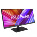 Монітор Asus 34 Монітор Asus 34