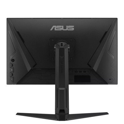 Монітор Asus 27