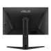 Монітор Asus 27