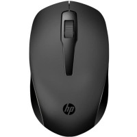 Миша HP 150, WL, чорний Миша HP 150, WL, чорний