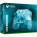 Геймпад Xbox BT, Ice Breaker Special Edition Геймпад Xbox BT, Ice Breaker Special Edition