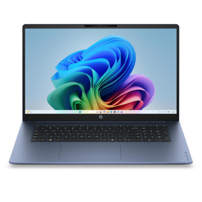 Ноутбук HP OmniBook 3 AI PC 17-dg0008ua 17.3