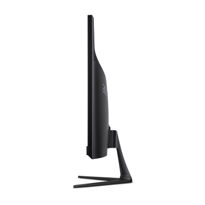 Комп'ютер персональний моноблок Acer Aspire C24B-GCZN 23.8