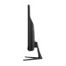Комп'ютер персональний моноблок Acer Aspire C24B-GCZN 23.8
