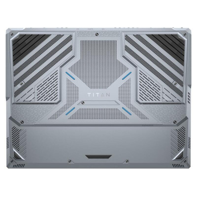 Ноутбук MSI Titan 18 HX AI A2XWIG-269UA 18 Ноутбук MSI Titan 18 HX AI A2XWIG-269UA 18