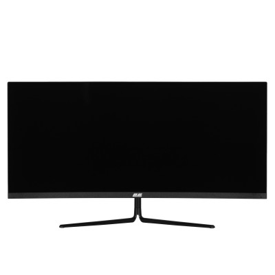 Монітор 2E GAMING 30