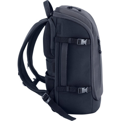 Рюкзак для ноутбука HP, Travel, 25L 15.6
