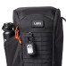 Рюкзак UAG Civilian Backpack для ноутбуків до 16
