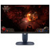 Монітор DELL 27