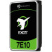 Жорсткий диск Seagate 10TB 3.5 Жорсткий диск Seagate 10TB 3.5