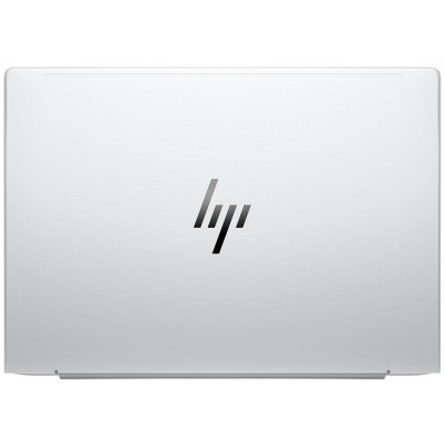 Ноутбук HP EliteBook 8-G1a 14