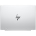 Ноутбук HP EliteBook 8-G1a 14