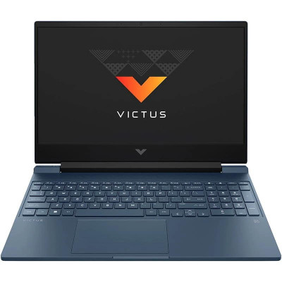 Ноутбук HP Victus 15-fa2007ua 15.6 Ноутбук HP Victus 15-fa2007ua 15.6