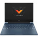 Ноутбук HP Victus 15-fa2007ua 15.6 Ноутбук HP Victus 15-fa2007ua 15.6