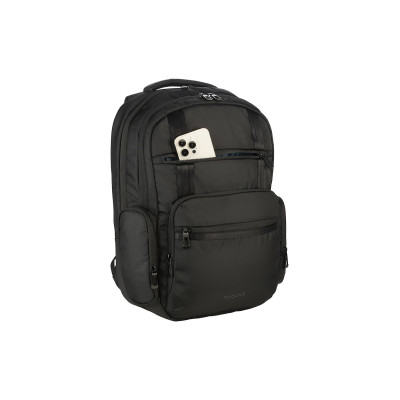 Рюкзак Tucano Sole Gravity AGS 17