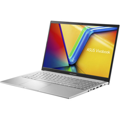 Ноутбук ASUS Vivobook 15 M1502YA-BQ347 15.6