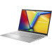 Ноутбук ASUS Vivobook 15 M1502YA-BQ347 15.6