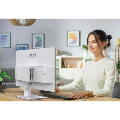 Монітор MSI 23.8