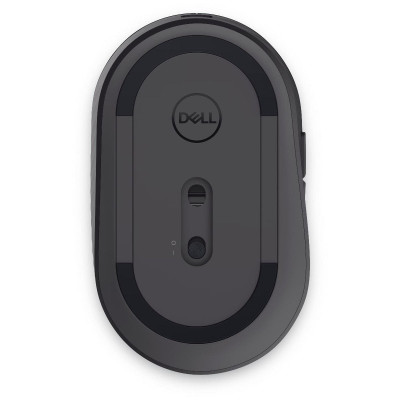 Миша Dell Pro Premium Compact Mouse - MS7421W - Graphite Black