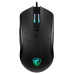 Миша MSI FORGE GM320, USB-A, чорний