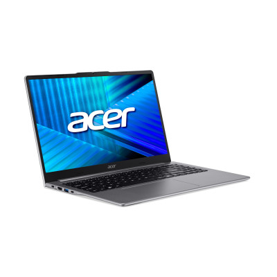 Ноутбук Acer Extensa 15 EXO15-51 15.6