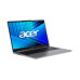 Ноутбук Acer Extensa 15 EXO15-51 15.6