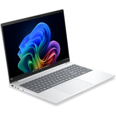 Ноутбук HP EliteBook 8-G2i 16 Ноутбук HP EliteBook 8-G2i 16