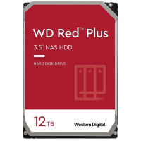 Жорсткий диск WD 12TB 3.5