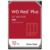 Жорсткий диск WD 12TB 3.5