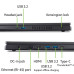 Ноутбук Acer Nitro V 15 ANV15-52 15.6