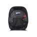 Рюкзак для ноутбука 2E-BPK63148BK 16