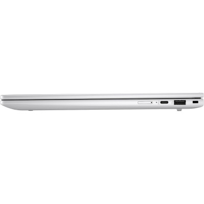 Ноутбук HP EliteBook X G1i 14