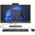 Комп'ютер персональний моноблок HP 240-G10 23.8