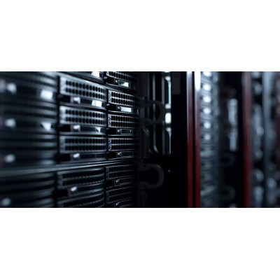 Жорсткий диск WD 26TB 3.5