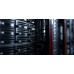 Жорсткий диск WD 26TB 3.5