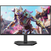 Монітор DELL 23.8 Монітор DELL 23.8