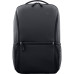 Рюкзак Dell EcoLoop Essential Backpack 14-16