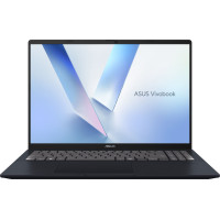 Ноутбук ASUS Vivobook 16 X1607AA-MB006 16