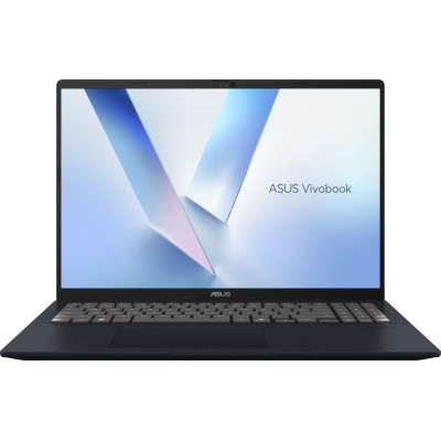 Ноутбук ASUS Vivobook 16 X1607AA-MB006 16