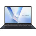 Ноутбук ASUS Vivobook 16 X1607AA-MB006 16