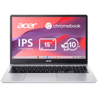 Ноутбук Acer Chromebook CB315-4HT 15