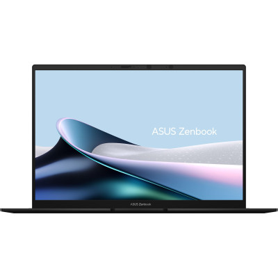 Ноутбук ASUS Zenbook 14 UM3406GA-QD049 14