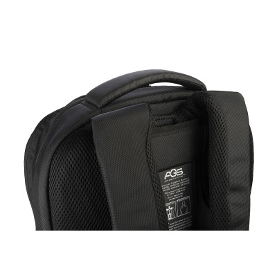 Рюкзак Tucano Sole Gravity AGS 17