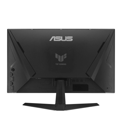 Монітор Asus 27